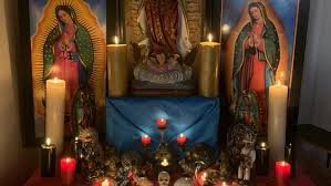 Limpiezas Espirituales